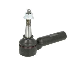 Наконечник рульової тяги SKF VKDY 315007 Chevrolet Cruze Opel Astra- фото 1