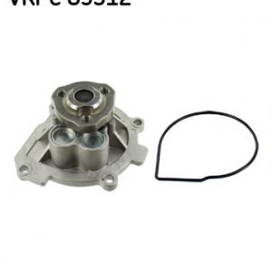 Насос водяний SKF VKPC 85312 Chevrolet Cruze- фото 1