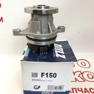 Водяний насос Dolz DZ F150 Ford Mondeo C-Max Focus Transit- фото 1