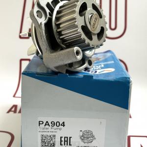 Насос водяний GRAF PA904 SKODA Octavia VW Golf Passat Jetta Polo- фото 1