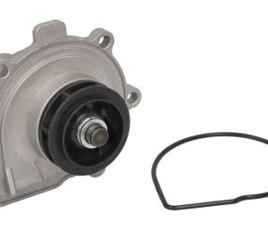 Насос водяний INA 538 0303 10 Aveo Cruze Opel Astra Vectra- фото 1
