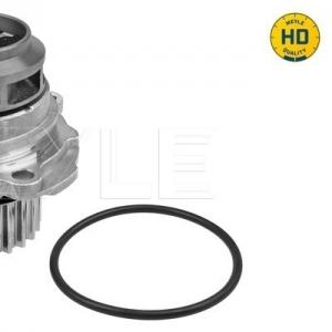 Насос водяний Meyle 1130120033/HD VW Passat Bora Skoda Octavia- фото 1
