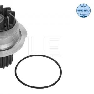 Насос водяний Meyle ME 29-13 182 0001 Chevrolet Aveo Cruze- фото 1