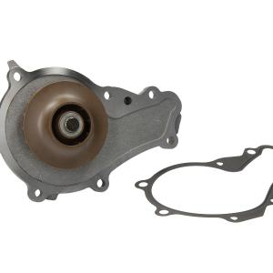 Насос водяний SKF VKPC 83259 Ford Kuga Mondeo Focus Fiesta C-Max- фото 1
