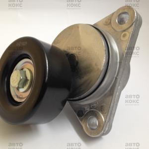 Натягувач ременя Gates T38376 Chevrolet Lacetti, Aveo, Daewoo Nexia, Nubira- фото 1