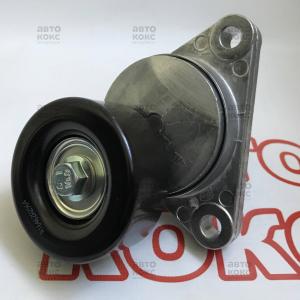 Натягувач ременя INA 534 0290 10 Daewoo/Chevrolet Lacetti Nexia Aveo- фото 1