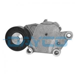Натягувач ременя Dayco DY APV1076 Ford Fiesta C-Max Fusion Focus- фото 1