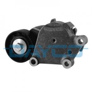 Натягувач ременя Dayco DY APV2466 Ford Fiesta Focus C-Max Mondeo- фото 1