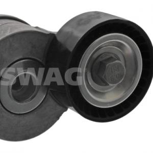 Натягувач ременя Swag SW 62939390 Ford Kuga C-Max Focus Mondeo- фото 1