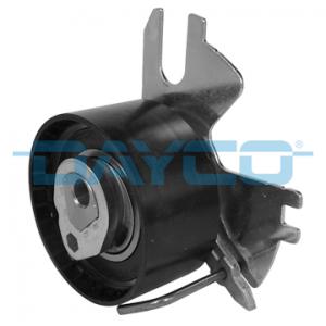Натяжний ролик ГРМ Dayco DY ATB2622 Ford Kuga C-Max Focus Mondeo- фото 1