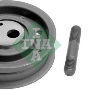 Натяжний ролик ГРМ INA 531 0600 10 VW Golf Caddy Passat Jetta Polo- фото 1