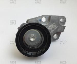 Натяжний ролик MMarelli 331316170483 Daewoo/Chevrolet Lanos, Lacetti, Nubira, Kalos- фото 1