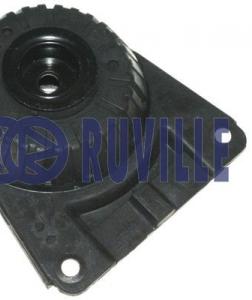 Опора заднього амортитизатора Ruville RU 825207 Ford Mondeo- фото 1
