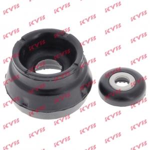 Опора амортизатора KYB SM1708 VW Polo Golf Skoda Octavia Rapid- фото 1