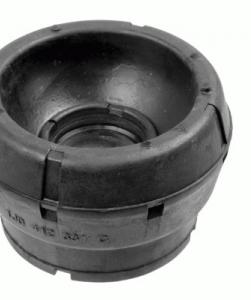 Опора амортизатора Lemforder LM 21793 VW Bora Polo Skoda Octavia Rapid- фото 1