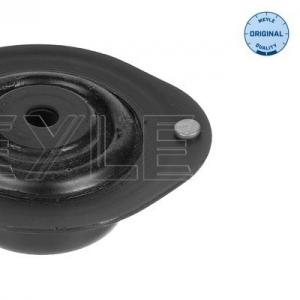 Опора амортизатора Meyle ME 6140340005 Opel Astra Vectra 1.4-2.0- фото 1