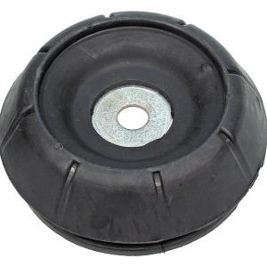 Опора амортизатора Meyle ME 6140340007 Opel Vectra 1.6-2.0- фото 1