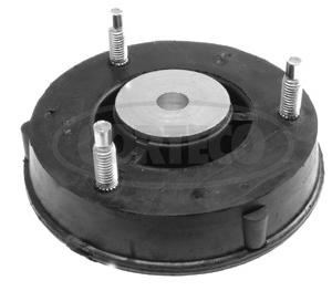 Опора переднього амортизатора Corteco CO 80000463 Ford Transit 2.0, 2.3, 2.4- фото 1