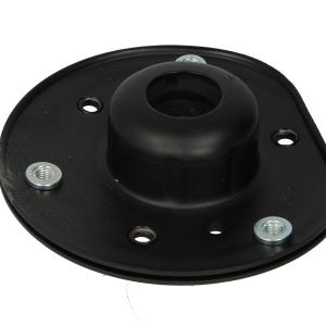 Опора переднього амортизатора Febi 38219 Ford Mondeo 1.6-2.5- фото 1