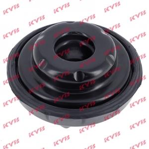 Опора переднего амортизатора KYB SM1008 Chevrolet Cruze Opel Astra 1.3-2.0- фото 1