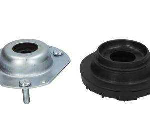 Опора переднього амортизатора KYB SM1550 Ford Fiesta 1.0-1.6- фото 1