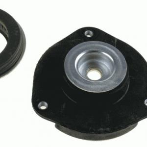 Опора переднього амортизатора Lemforder LM 31770 VW Passat Skoda Superb Yeti 1.0-3.6- фото 1
