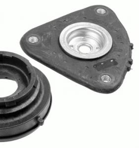 Опора переднього амортизатора Lemforder LM 34078 Ford Focus C-Max 1.4-2.5- фото 1