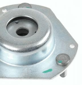 Опора переднього амортизатора Lemforder LM 35454 Ford Fiesta 1.0-1.6- фото 1