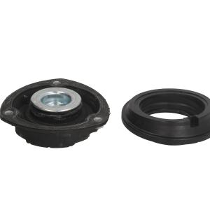 Опора переднього амортизатора LEMFORDER LM 37574 Skoda Karoq Octavia Superb VW Golf Passat Tiguan- фото 1