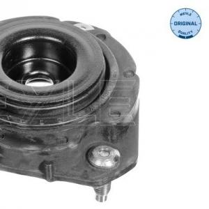 Опора переднього амортизатора Meyle ME 7141060001 Ford Focus Transit Connect 1.4-2.0- фото 1