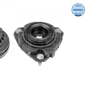 Опора переднього амортизатора Meyle ME 7146410001/S Ford Mondeo 1.8-3.0- фото 1