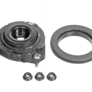 Опора переднього амортизатора Meyle ME 7146410002 Ford Focus Transit Connect 1.4-2.0- фото 1
