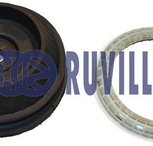 Опора переднього амортизатора Ruville RU 825203S Ford Mondeo- фото 1