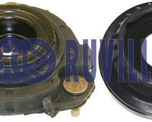 Опора переднього амортизатора Ruville RU 825216S Ford Mondeo- фото 1