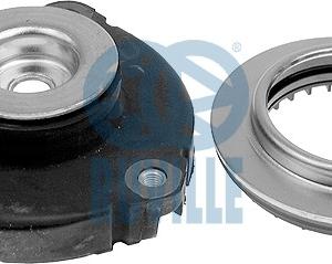 Опора переднього амортизатора Ruville RU 825408S VW Polo Skoda Fabia- фото 1