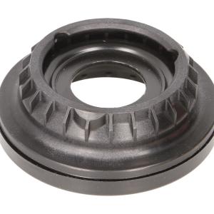 Підшипник опори амортизатора SACHS 801043 Ford Mondeo Transit Connect 1.8-3.0- фото 1