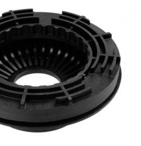 Опора переднього амортизатора Sachs 801046 Ford Fiesta 1.0-1.6- фото 1