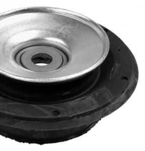 Опора переднього амортизатора Sachs 802047 VW Golf Jetta 1.0-2.0- фото 1