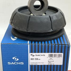 Опора переднього амортизатора SACHS 802238 Opel Vectra 1.4-2.5- фото 1