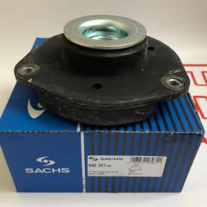 Опора переднього амортизатора Sachs 802321 VW Golf Jetta Skoda Octavia Yeti 1.0-3.6- фото 1