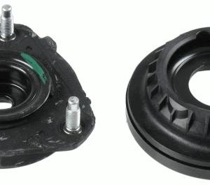 Опора переднього амортизатора Sachs 802470 Ford Mondeo 1.8-3.0- фото 1
