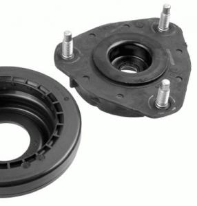 Опора переднього амортизатора SACHS 802474 Ford Transit Connect 1.8/1.8D- фото 1