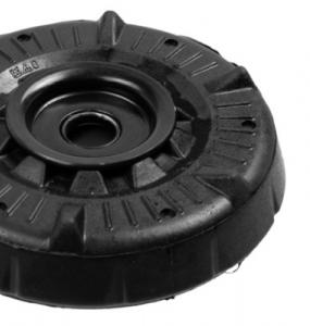 Опора переднего амортизатора SACHS 802536 Chevrolet Cruze Opel Astra 1.3-2.0- фото 1