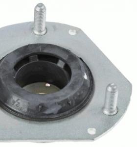 Опора переднього амортизатора Sachs 802554 Ford Fiesta 1.25-1.6- фото 1