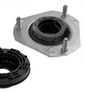 Опора переднього амортизатора Sachs 802558 Ford Fiesta 1.0-1.6- фото 1