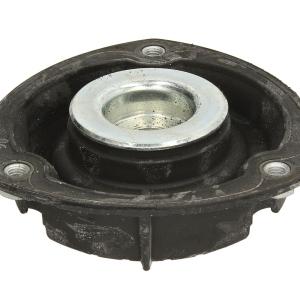 Опора переднього амортизатора Sachs 802696 Skoda Karoq Octavia Superb VW Passat Golf Polo Tiguan- фото 1