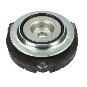 Опора переднього амортизатора Sachs 802418 VW Polo Fabia 1.0-2.0- фото 1