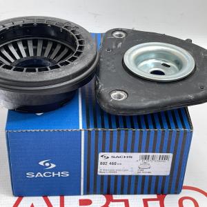 Опора переднього амортизатора Sachs 802460 Ford Focus C-Max 1.3-2.5- фото 1
