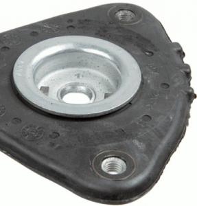 Опора переднього амортизатора Sachs 803158 Ford Kuga- фото 1