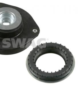 Опора переднього амортизатора Swag SW 32922502 VW Tiguan Golf Jetta Skoda Superb Yeti- фото 1